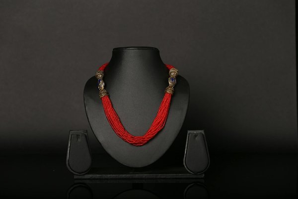 Corail Bijoux